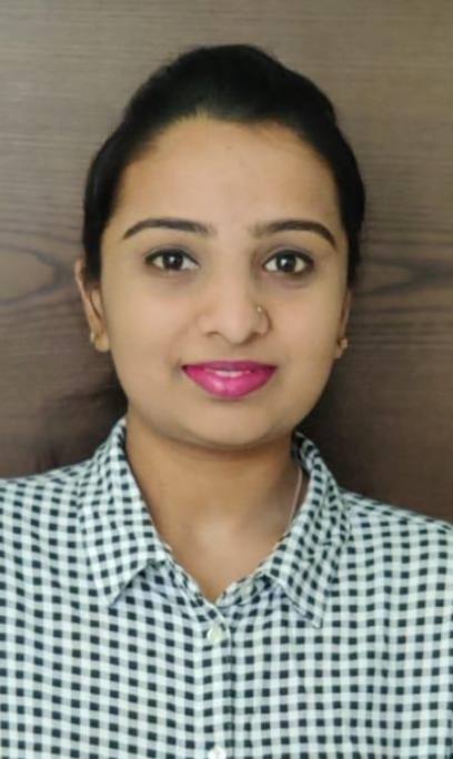 MES Vidyasagara Prof. MPL Sastry PU College